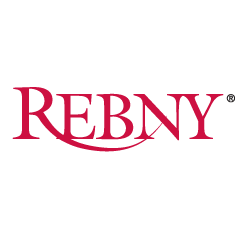 REBNY